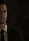 VampireDiariesWorld_dot_nl-TheOriginals_2x16SaveMySoul0486.jpg