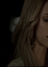 VampireDiariesWorld_dot_nl-TheOriginals_2x16SaveMySoul0492.jpg