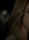 VampireDiariesWorld_dot_nl-TheOriginals_2x16SaveMySoul0493.jpg