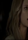 VampireDiariesWorld_dot_nl-TheOriginals_2x16SaveMySoul0494.jpg