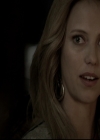 VampireDiariesWorld_dot_nl-TheOriginals_2x16SaveMySoul0495.jpg
