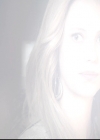 VampireDiariesWorld_dot_nl-TheOriginals_2x16SaveMySoul0496.jpg