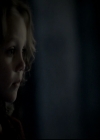 VampireDiariesWorld_dot_nl-TheOriginals_2x16SaveMySoul0498.jpg