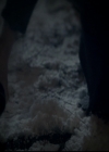 VampireDiariesWorld_dot_nl-TheOriginals_2x16SaveMySoul0499.jpg
