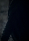 VampireDiariesWorld_dot_nl-TheOriginals_2x16SaveMySoul0501.jpg