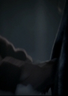 VampireDiariesWorld_dot_nl-TheOriginals_2x16SaveMySoul0508.jpg