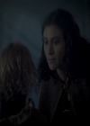 VampireDiariesWorld_dot_nl-TheOriginals_2x16SaveMySoul0509.jpg