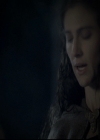 VampireDiariesWorld_dot_nl-TheOriginals_2x16SaveMySoul0516.jpg