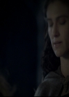 VampireDiariesWorld_dot_nl-TheOriginals_2x16SaveMySoul0517.jpg