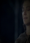 VampireDiariesWorld_dot_nl-TheOriginals_2x16SaveMySoul0518.jpg