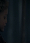 VampireDiariesWorld_dot_nl-TheOriginals_2x16SaveMySoul0519.jpg