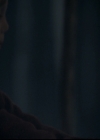VampireDiariesWorld_dot_nl-TheOriginals_2x16SaveMySoul0520.jpg