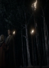 VampireDiariesWorld_dot_nl-TheOriginals_2x16SaveMySoul0524.jpg