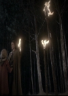 VampireDiariesWorld_dot_nl-TheOriginals_2x16SaveMySoul0525.jpg