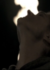 VampireDiariesWorld_dot_nl-TheOriginals_2x16SaveMySoul0529.jpg