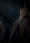 VampireDiariesWorld_dot_nl-TheOriginals_2x16SaveMySoul0530.jpg