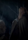 VampireDiariesWorld_dot_nl-TheOriginals_2x16SaveMySoul0531.jpg