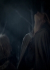 VampireDiariesWorld_dot_nl-TheOriginals_2x16SaveMySoul0532.jpg