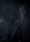 VampireDiariesWorld_dot_nl-TheOriginals_2x16SaveMySoul0533.jpg