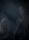 VampireDiariesWorld_dot_nl-TheOriginals_2x16SaveMySoul0534.jpg