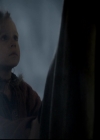 VampireDiariesWorld_dot_nl-TheOriginals_2x16SaveMySoul0535.jpg