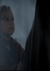 VampireDiariesWorld_dot_nl-TheOriginals_2x16SaveMySoul0536.jpg