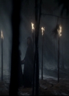 VampireDiariesWorld_dot_nl-TheOriginals_2x16SaveMySoul0547.jpg