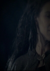 VampireDiariesWorld_dot_nl-TheOriginals_2x16SaveMySoul0548.jpg