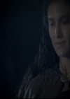 VampireDiariesWorld_dot_nl-TheOriginals_2x16SaveMySoul0549.jpg