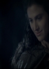VampireDiariesWorld_dot_nl-TheOriginals_2x16SaveMySoul0551.jpg