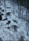 VampireDiariesWorld_dot_nl-TheOriginals_2x16SaveMySoul0565.jpg