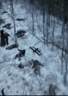 VampireDiariesWorld_dot_nl-TheOriginals_2x16SaveMySoul0566.jpg