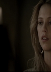 VampireDiariesWorld_dot_nl-TheOriginals_2x16SaveMySoul0567.jpg