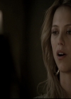 VampireDiariesWorld_dot_nl-TheOriginals_2x16SaveMySoul0568.jpg