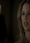VampireDiariesWorld_dot_nl-TheOriginals_2x16SaveMySoul0569.jpg