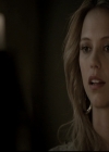 VampireDiariesWorld_dot_nl-TheOriginals_2x16SaveMySoul0573.jpg