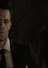 VampireDiariesWorld_dot_nl-TheOriginals_2x16SaveMySoul0575.jpg