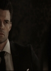VampireDiariesWorld_dot_nl-TheOriginals_2x16SaveMySoul0576.jpg