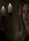 VampireDiariesWorld_dot_nl-TheOriginals_2x16SaveMySoul0578.jpg