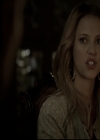 VampireDiariesWorld_dot_nl-TheOriginals_2x16SaveMySoul0581.jpg