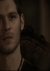 VampireDiariesWorld_dot_nl-TheOriginals_2x16SaveMySoul0583.jpg