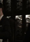 VampireDiariesWorld_dot_nl-TheOriginals_2x16SaveMySoul0586.jpg