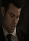 VampireDiariesWorld_dot_nl-TheOriginals_2x16SaveMySoul0587.jpg