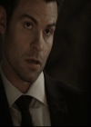 VampireDiariesWorld_dot_nl-TheOriginals_2x16SaveMySoul0588.jpg