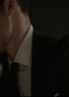 VampireDiariesWorld_dot_nl-TheOriginals_2x16SaveMySoul0589.jpg