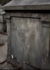 VampireDiariesWorld_dot_nl-TheOriginals_2x16SaveMySoul0592.jpg