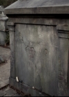 VampireDiariesWorld_dot_nl-TheOriginals_2x16SaveMySoul0593.jpg