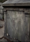 VampireDiariesWorld_dot_nl-TheOriginals_2x16SaveMySoul0594.jpg