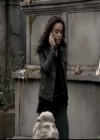 VampireDiariesWorld_dot_nl-TheOriginals_2x16SaveMySoul0595.jpg