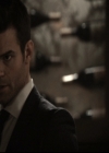 VampireDiariesWorld_dot_nl-TheOriginals_2x16SaveMySoul0598.jpg